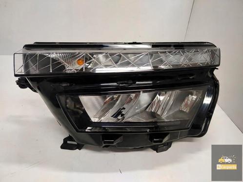 Skoda Kamiq LED linkerlamp Ideaal, Auto-onderdelen, Verlichting, Skoda, Gebruikt