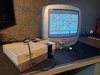 Philips retro tv crt, Antiek en Kunst, Ophalen