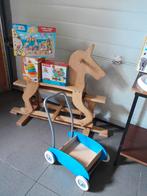 Kinderspeelgoed, Kinderen en Baby's, Ophalen