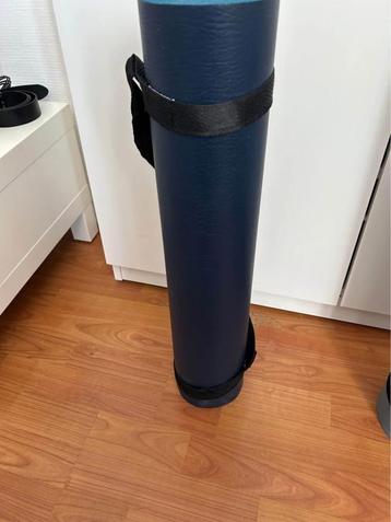 Yoga Mat beschikbaar voor biedingen