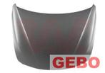 BMW F31 2012 T/M 2019 Motorkap Primer 4100 7290 944, Auto-onderdelen, Nieuw, 6 maanden garantie, Ophalen of Verzenden, BMW