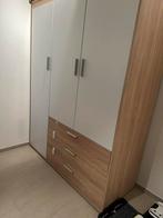 Kleerkast Jysk, Enlèvement, Comme neuf