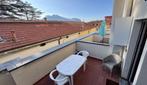 Te koop appartement in Acquaseria aan Comomeer met balkon!, Vakantie, Vakantiehuizen | Italië, Dorp, Lombardije en Merengebied