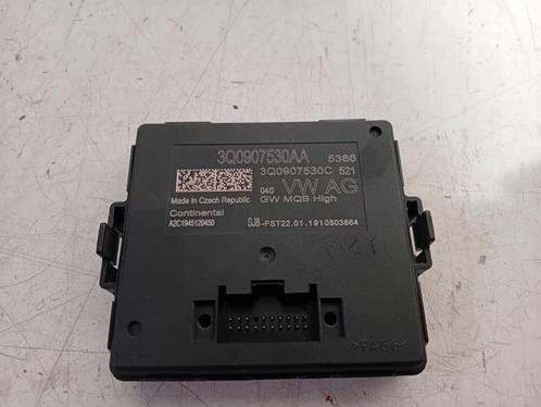 GATEWAY MODULE Audi A1 Sportback (GBA) (3Q0907530C), Auto-onderdelen, Elektronica en Kabels, Audi, Gebruikt
