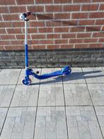 KINDERSTEP, Fietsen en Brommers, Steps, Ophalen, Gebruikt