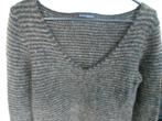 Sarah Pacini, Kleding | Dames, Sarah Pacini, Ophalen of Verzenden, Gedragen