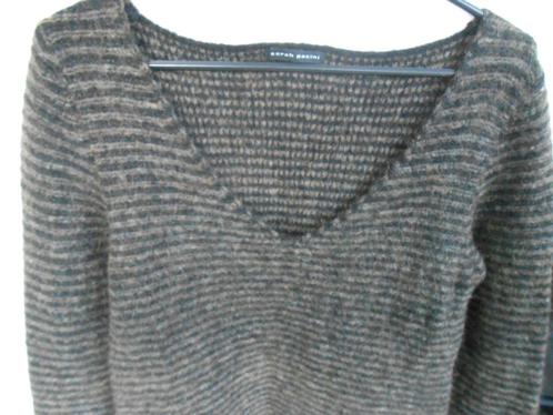 Sarah Pacini, Kleding | Dames, Overige Dameskleding, Gedragen, Ophalen of Verzenden