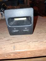 Horloge ford fiesta mk3, Ford