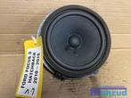 FORD FOCUS 3 Links voor speaker 2010-2018 AA6T18808AA, Auto-onderdelen, Gebruikt, Info@ford.com, Ford, Ford Motor Company