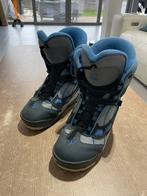 Snowboard boots Flow Profile maat 42, Sport en Fitness, Snowboots, Gebruikt, Ophalen of Verzenden