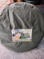 Pop up tent, Caravanes & Camping, Tentes, Comme neuf