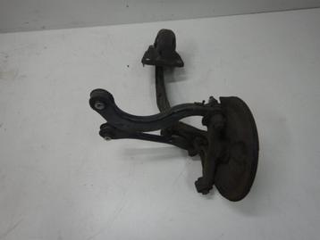 VW Golf 7 Wielophanging Rechts-Achter 5Q0505323C