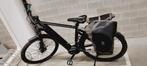 Nokoblaze 2000 km 1 jaar oud, Fietsen en Brommers, Elektrische fietsen, Ophalen, Zo goed als nieuw