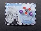 Postzegels Belgie, Frankeerzegel, Ophalen of Verzenden, Postfris, Postfris