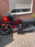 BMW R100 rt construite en 1980, Motos, 998 cm³, Tourisme, Plus de 35 kW, 2 cylindres