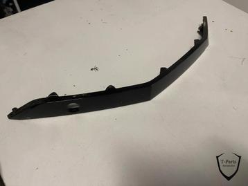 hyundai ioniq 5 achterbumper lijst 86694gi000 beschikbaar voor biedingen