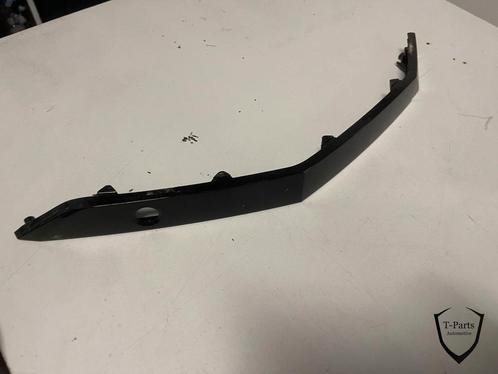hyundai ioniq 5 achterbumper lijst 86694gi000, Auto-onderdelen, Carrosserie, Bumper, Hyundai, Gebruikt