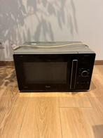 Micro-ondes - nouveau prix 200 EUR- 30 EUR ! ! !, Electroménager, Micro-ondes, Enlèvement, Comme neuf, Gril