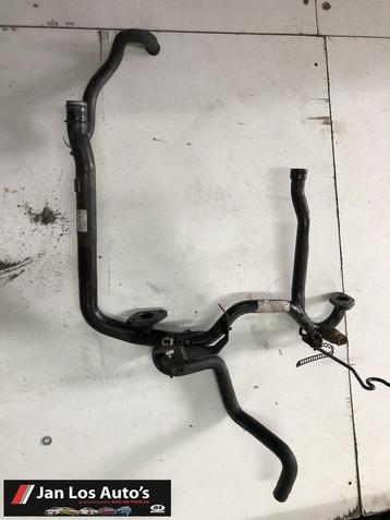 Audi 80 B4 A4 B5 koelslang koelwaterleiding buis beschikbaar voor biedingen