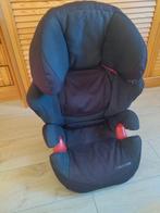 Kinderstoel autostoel maxi cosi, Kinderen en Baby's, Autostoeltjes, Ophalen
