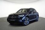 Mercedes-Benz GLC-Klasse 300 de 4MATIC AMG Line | Memory Zet, Auto's, Automaat, 197 pk, Gebruikt, Blauw