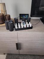 led set plug flex herlaadbaar, Ophalen, Zo goed als nieuw