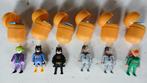 Playmobil Kinder Surprise Ruilen., Verzamelen, Ophalen, Nieuw, Hardplasticfiguren