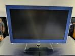 TCL bleu 26 pouces, Audio, Tv en Foto, Televisies, Ophalen, Zo goed als nieuw