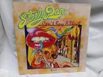 Steely Dan: Can't buy a Thrill (1972), Ophalen of Verzenden, Gebruikt