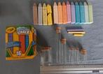 petits pots de couleurs, Ophalen of Verzenden, Gebruikt