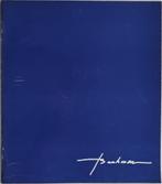 Jan Beekman - 1973 - Belgisches Haus Köln, Ophalen of Verzenden, Zo goed als nieuw, Marcel Duchateau, Schilder- en Tekenkunst