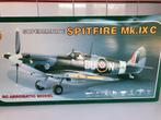 Av Spitfire gws neuf  avec train d atterrissage rétractable., Hobby & Loisirs créatifs, Neuf