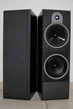 ZWART-WIT DM 620, Ophalen, Gebruikt, Overige typen, Bowers & Wilkins (B&W)