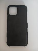 Coques iphone 12 pro max/ Hoesjes iphone 12 pro max, Ophalen, IPhone 12 Pro Max