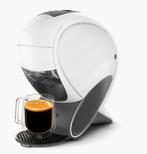 Krups Nescafe Dolce Gusto Neo Latte, Enlèvement