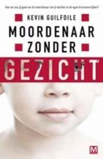 Kevin Guilfoile / keuze uit 2 trillers, Boeken, Thrillers, Ophalen of Verzenden, Zo goed als nieuw