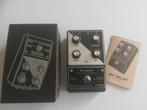 Moog Mf delay, Muziek en Instrumenten, Effecten, Ophalen of Verzenden, Nieuw, Delay of Echo