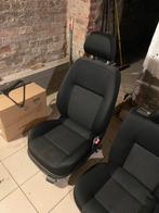 VW Golf 4/Bora Interieur, Ophalen of Verzenden, Gebruikt, Volkswagen
