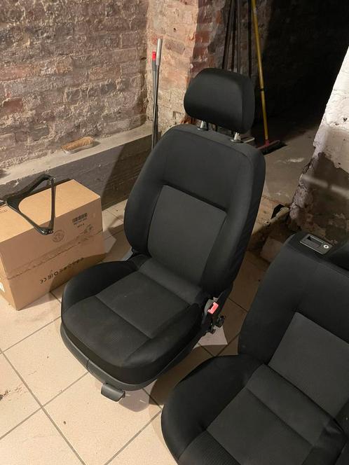 VW Golf 4/Bora Interieur, Auto-onderdelen, Interieur en Bekleding, Volkswagen, Gebruikt, Ophalen of Verzenden