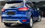 Ford Kuga 2 Titanium 4x4  2014 2.0 Tdci 163cv, Autos, Euro 5, Achat, Boîte manuelle, Entretenue par le concessionnaire
