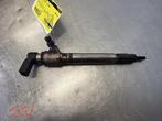 Injecteur (diesel) d'un Ford Transit Custom, -, 3 mois de garantie, -, -