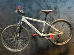 Mountainbike 24inch BTWIN, Fietsen en Brommers, Ophalen, Versnellingen, Decathlon, Gebruikt