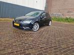 Seat leon limited edition 1.6 tdi nieuwe apk, Particulier, Te koop, Leon