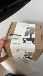 Joolz day raincover ongeopend nieuw, Kinderen en Baby's, Ophalen, Nieuw