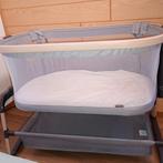 Co sleeper, Kinderen en Baby's, Babywiegjes en Ledikanten, Ophalen, Zo goed als nieuw, Wieg