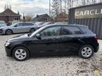 Audi A1 Sportback, Achat, A1, Euro 6, Entreprise