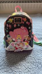 Loungefly Alice in Wonderland, Ophalen of Verzenden, Zo goed als nieuw