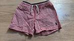 Zwemshort Ralph Lauren 4 jaar, Kinderen en Baby's, Babykleding | Baby-zwemkleding, Ophalen of Verzenden, Zo goed als nieuw, Zwembroek
