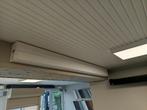 zonnetent, Tuin en Terras, Zonneschermen, Ophalen, 150 tot 300 cm, 250 cm tot 450 cm, Knikarmscherm