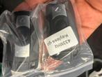 Keyless go bmw sleutel opvoorraad, Ophalen, Nieuw, BMW